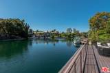 9928 Toluca Lake Avenue - Photo 44