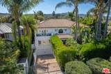 9928 Toluca Lake Avenue - Photo 45