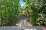 9928 Toluca Lake Avenue - Photo 46