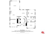9928 Toluca Lake Avenue - Photo 47