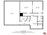 9928 Toluca Lake Avenue - Photo 48