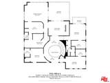 9928 Toluca Lake Avenue - Photo 49