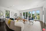 9928 Toluca Lake Avenue - Photo 6