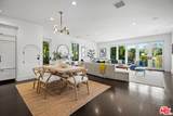 9928 Toluca Lake Avenue - Photo 7