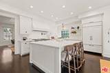 9928 Toluca Lake Avenue - Photo 8