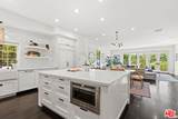 9928 Toluca Lake Avenue - Photo 9