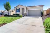 29752 Wolf Glen Court - Photo 1