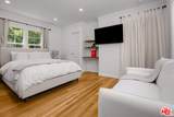 407 Shirley Place - Photo 1
