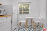 407 Shirley Place - Photo 10