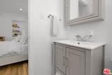 407 Shirley Place - Photo 11