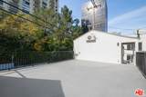 407 Shirley Place - Photo 12