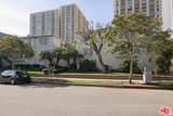 407 Shirley Place - Photo 3