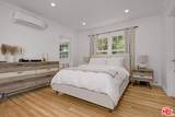 407 Shirley Place - Photo 4