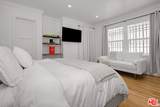 407 Shirley Place - Photo 5