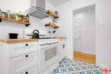 407 Shirley Place - Photo 9