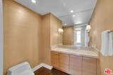 10776 Wilshire Boulevard - Photo 10
