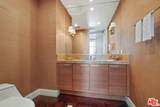 10776 Wilshire Boulevard - Photo 11