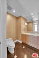 10776 Wilshire Boulevard - Photo 12