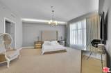 10776 Wilshire Boulevard - Photo 13