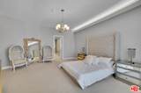 10776 Wilshire Boulevard - Photo 14