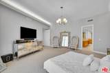 10776 Wilshire Boulevard - Photo 15