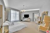 10776 Wilshire Boulevard - Photo 16