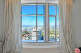 10776 Wilshire Boulevard - Photo 17