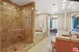 10776 Wilshire Boulevard - Photo 18