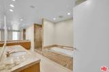 10776 Wilshire Boulevard - Photo 19