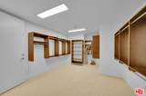 10776 Wilshire Boulevard - Photo 20