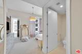 10776 Wilshire Boulevard - Photo 21