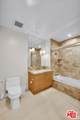 10776 Wilshire Boulevard - Photo 22