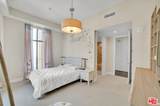 10776 Wilshire Boulevard - Photo 23