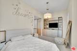 10776 Wilshire Boulevard - Photo 24