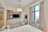 10776 Wilshire Boulevard - Photo 25