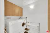 10776 Wilshire Boulevard - Photo 26