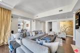 10776 Wilshire Boulevard - Photo 3
