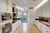10776 Wilshire Boulevard - Photo 30
