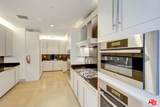 10776 Wilshire Boulevard - Photo 31