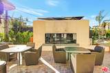 10776 Wilshire Boulevard - Photo 32