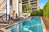 10776 Wilshire Boulevard - Photo 33