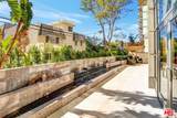 10776 Wilshire Boulevard - Photo 34