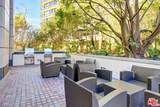10776 Wilshire Boulevard - Photo 35