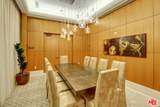 10776 Wilshire Boulevard - Photo 36