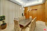 10776 Wilshire Boulevard - Photo 37
