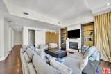 10776 Wilshire Boulevard - Photo 4