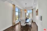 10776 Wilshire Boulevard - Photo 5