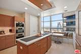 10776 Wilshire Boulevard - Photo 6