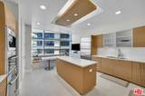 10776 Wilshire Boulevard - Photo 7