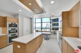10776 Wilshire Boulevard - Photo 8